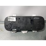 Cuadro Instrumentos Para Fiat Panda