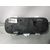 Cuadro Instrumentos Para Fiat Panda