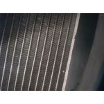 Intercooler Para Mercedes Clase B