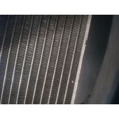 Intercooler Para Mercedes Clase B