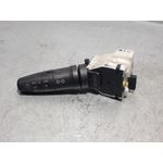 Mando Luces Para Nissan Cabstar ->09.06