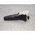 Mando Luces Para Nissan Cabstar ->09.06