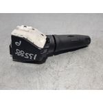 Mando Luces Para Nissan Cabstar ->09.06