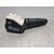 Mando Luces Para Nissan Cabstar ->09.06