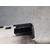 Mando Luces Para Nissan Cabstar ->09.06