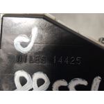 Mando Luces Para Nissan Cabstar ->09.06