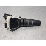 Mando Limpia Para Nissan Cabstar ->09.06