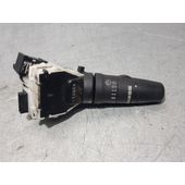 Mando Limpia Para Nissan Cabstar ->09.06