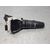 Mando Limpia Para Nissan Cabstar ->09.06