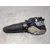 Mando Limpia Para Nissan Cabstar ->09.06