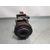 Compresor Aire Acondicionado Para Nissan Cabstar ->09.06