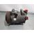 Compresor Aire Acondicionado Para Nissan Cabstar ->09.06