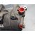 Compresor Aire Acondicionado Para Nissan Cabstar ->09.06