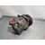 Compresor Aire Acondicionado Para Nissan Cabstar ->09.06