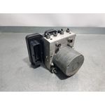 Abs Para Citroen Jumper Pritsche
