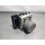 Abs Para Citroen Jumper Pritsche