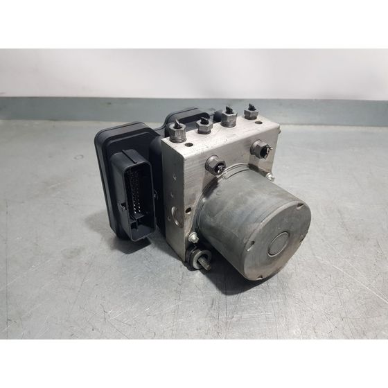 Abs Para Citroen Jumper Pritsche