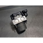 Abs Para Citroen Jumper Pritsche
