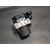 Abs Para Citroen Jumper Pritsche