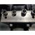 Abs Para Citroen Jumper Pritsche