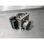 Abs Para Renault Clio Iv