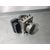 Abs Para Renault Clio Iv