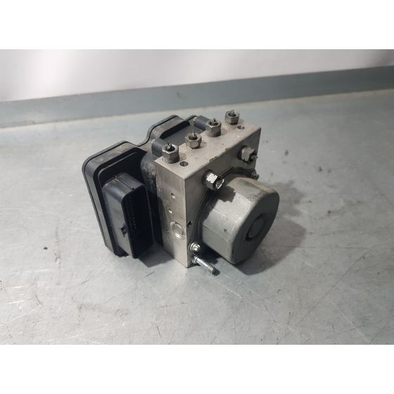 Abs Para Renault Clio Iv