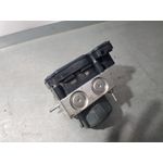 Abs Para Renault Clio Iv