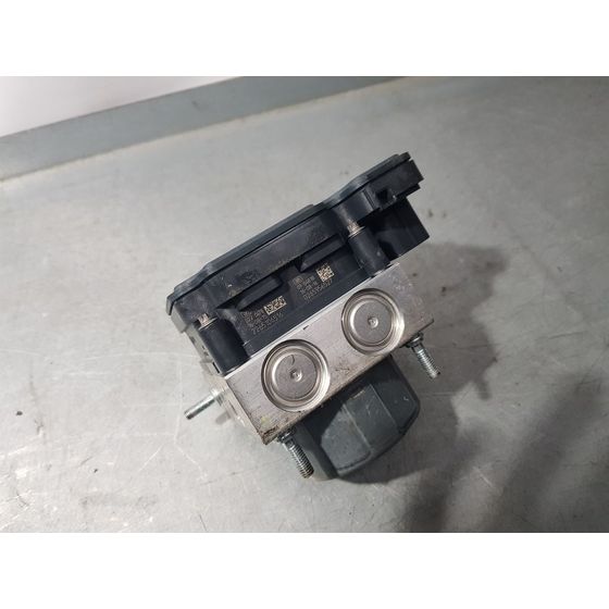 Abs Para Renault Clio Iv