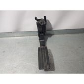 Potenciometro Pedal para Renault Clio Iv
