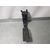 Potenciometro Pedal para Renault Clio Iv