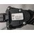 Potenciometro Pedal para Renault Clio Iv
