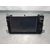 Sistema Navegacion Gps Para Renault Clio Iv