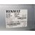 Sistema Navegacion Gps Para Renault Clio Iv
