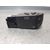 Mando Radio Para Renault Clio Iv