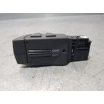 Mando Radio Para Renault Clio Iv