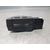 Mando Radio Para Renault Clio Iv