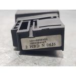 Mando Radio Para Renault Clio Iv
