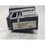 Mando Radio Para Renault Clio Iv