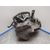 Caja Cambios para Saab 9-3 Sport Sedán