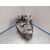 Caja Cambios para Saab 9-3 Sport Sedán