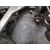 Caja Cambios para Saab 9-3 Sport Sedán