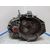 Caja Cambios Para Opel Insignia Sports Tourer