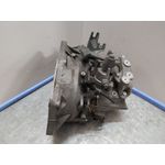 Caja Cambios Para Opel Insignia Sports Tourer
