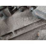 Caja Cambios Para Opel Insignia Sports Tourer