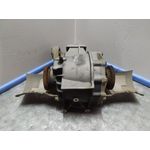 Diferencial Trasero Para Volkswagen Passat Berlina