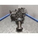 Diferencial Delantero Para Volvo Xc60