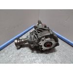 Diferencial Delantero Para Volvo Xc60