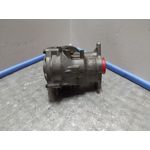 Diferencial Delantero Para Volvo Xc60