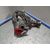 Diferencial Delantero Para Volvo Xc60